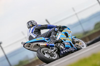 Castle-Combe-2019;PJ-Motorsport-Photography-2019;donington-no-limits-trackday;donington-park-photographs;donington-trackday-photographs;no-limits-trackdays;peter-wileman-photography;trackday-digital-images;trackday-photos